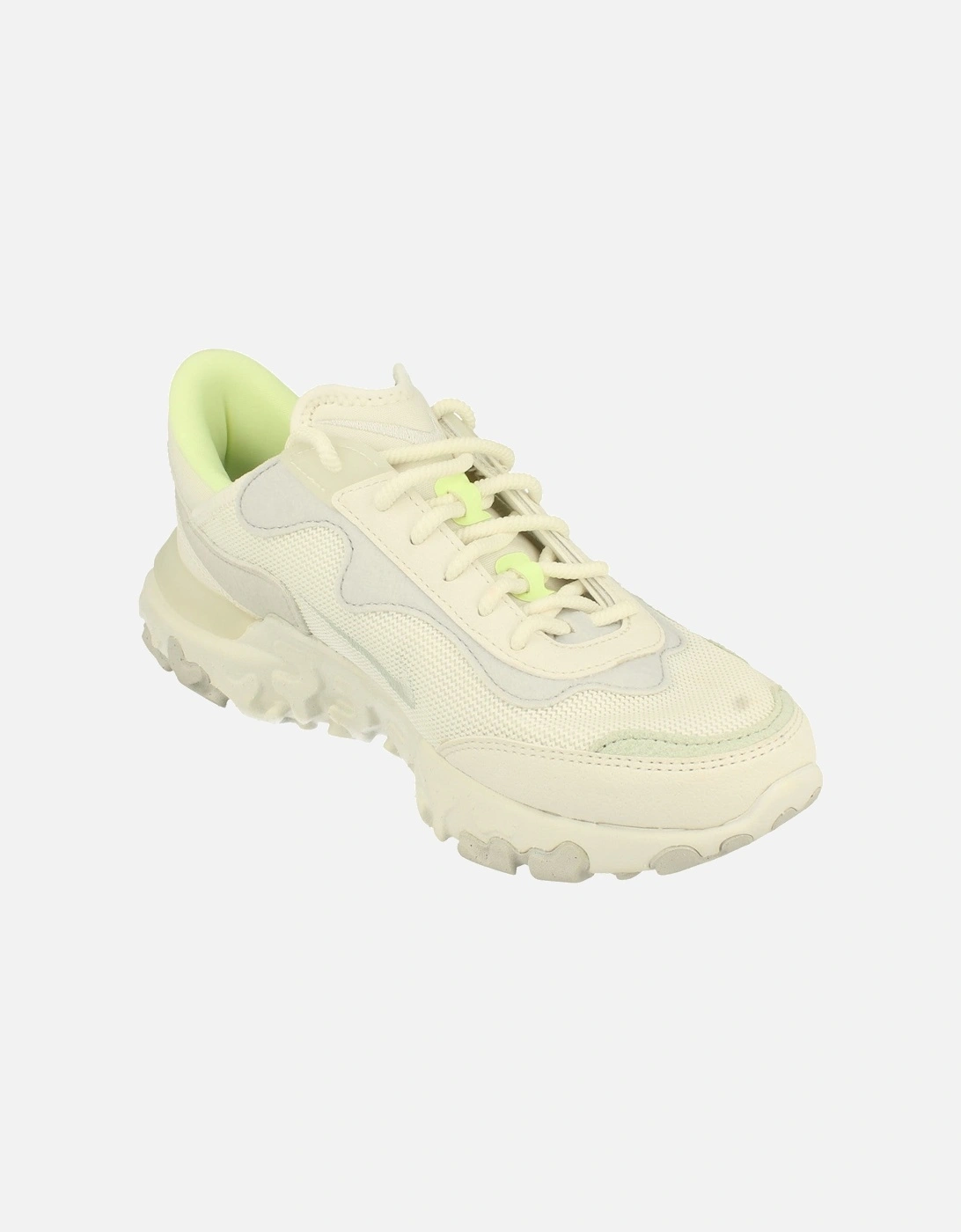 Nike React R3Vision Womens Dq5188 101