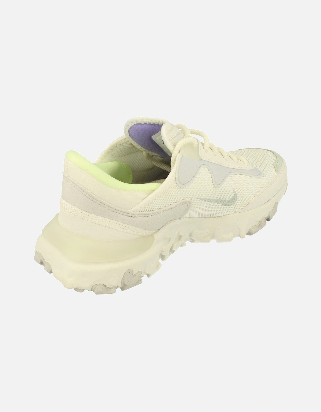 Nike React R3Vision Womens Dq5188 101