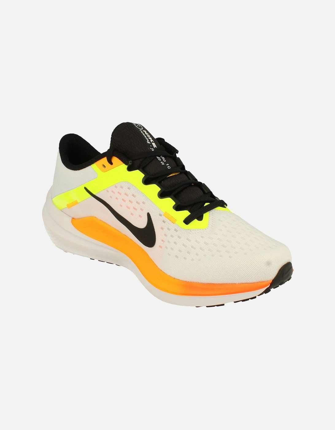 Air Winflo 10 Mens DV4022 101