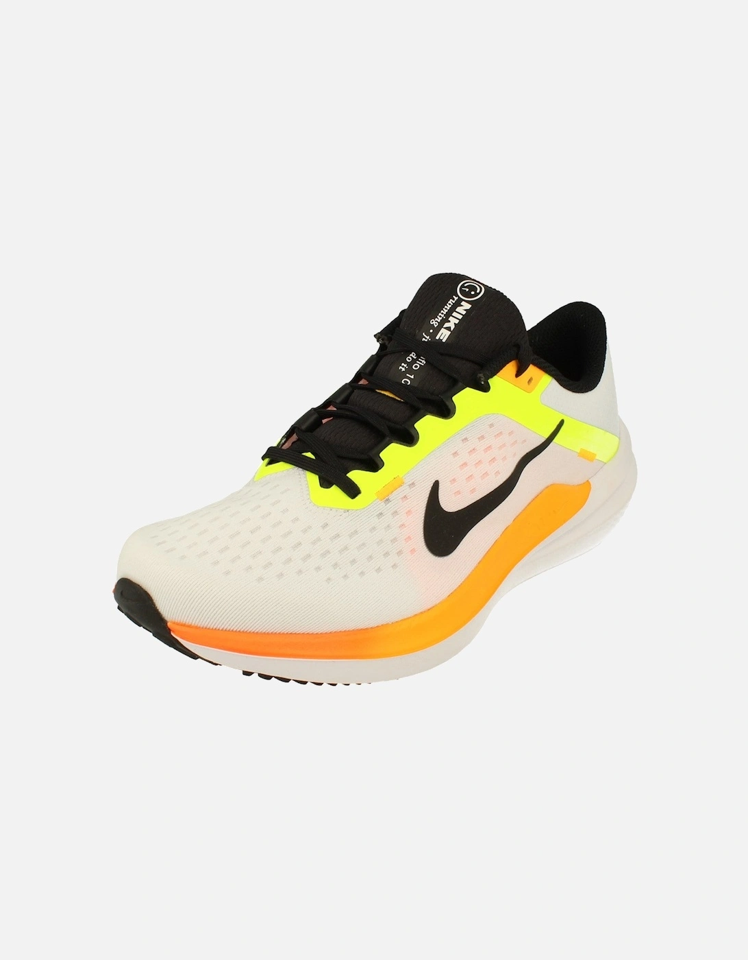 Air Winflo 10 Mens DV4022 101, 6 of 5