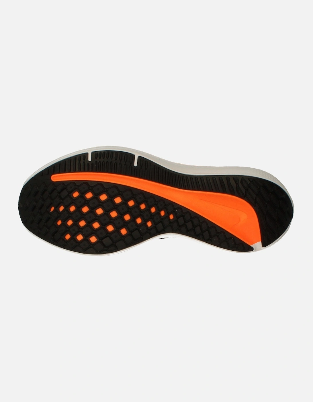 Air Winflo 10 Mens DV4022 101