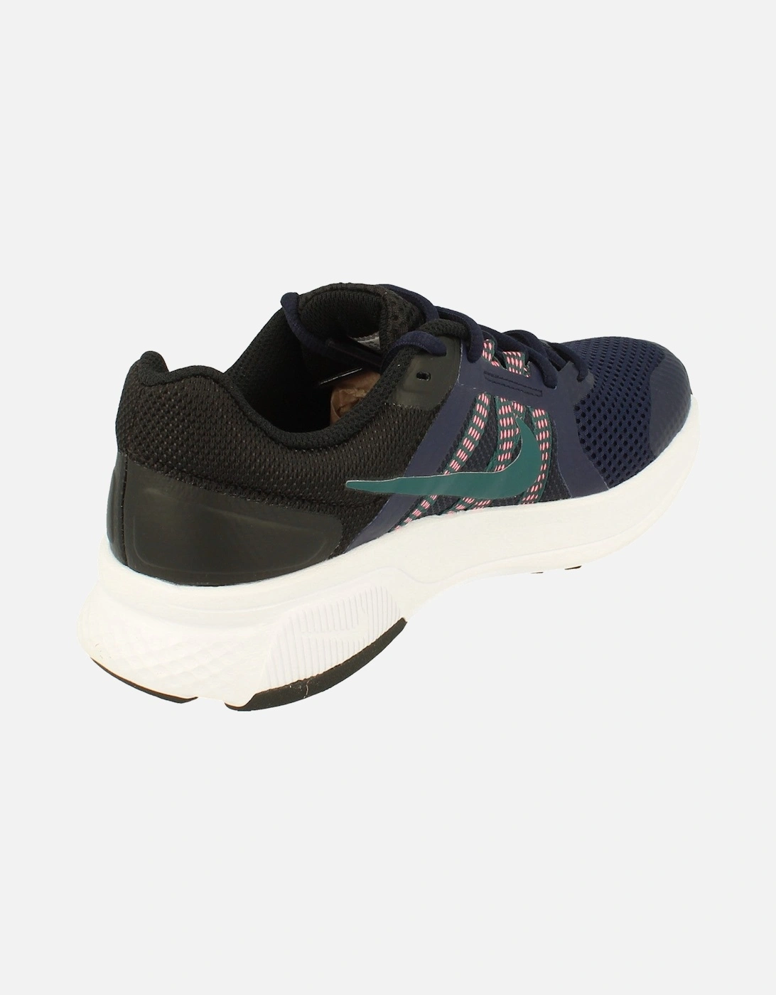 Run Swift 2 Womens CU3528 401
