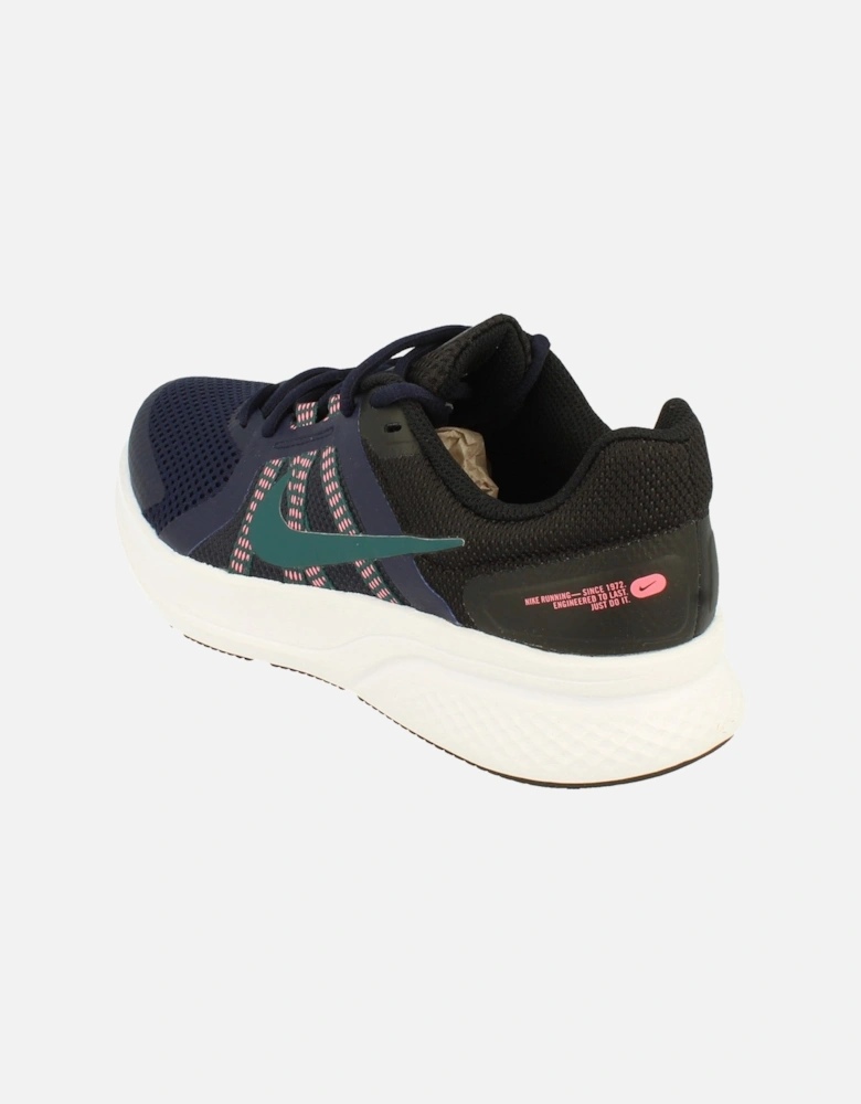 Run Swift 2 Womens CU3528 401