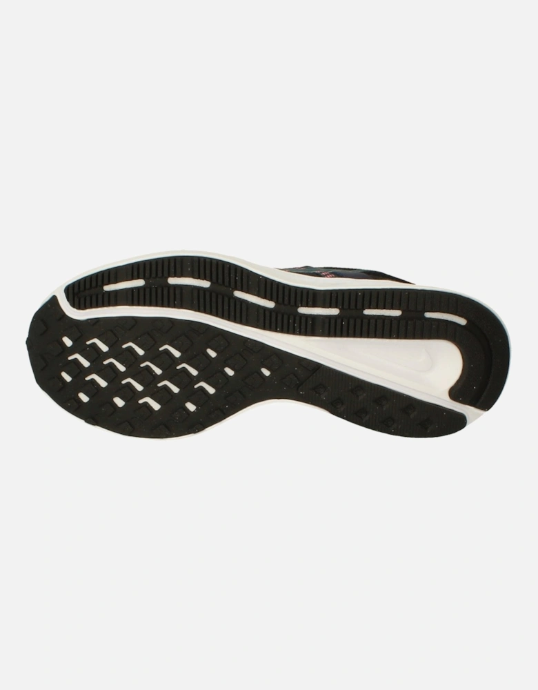 Run Swift 2 Womens CU3528 401