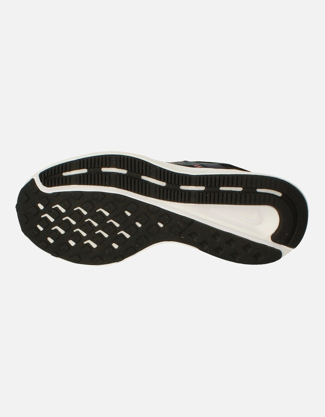 Run Swift 2 Womens CU3528 401