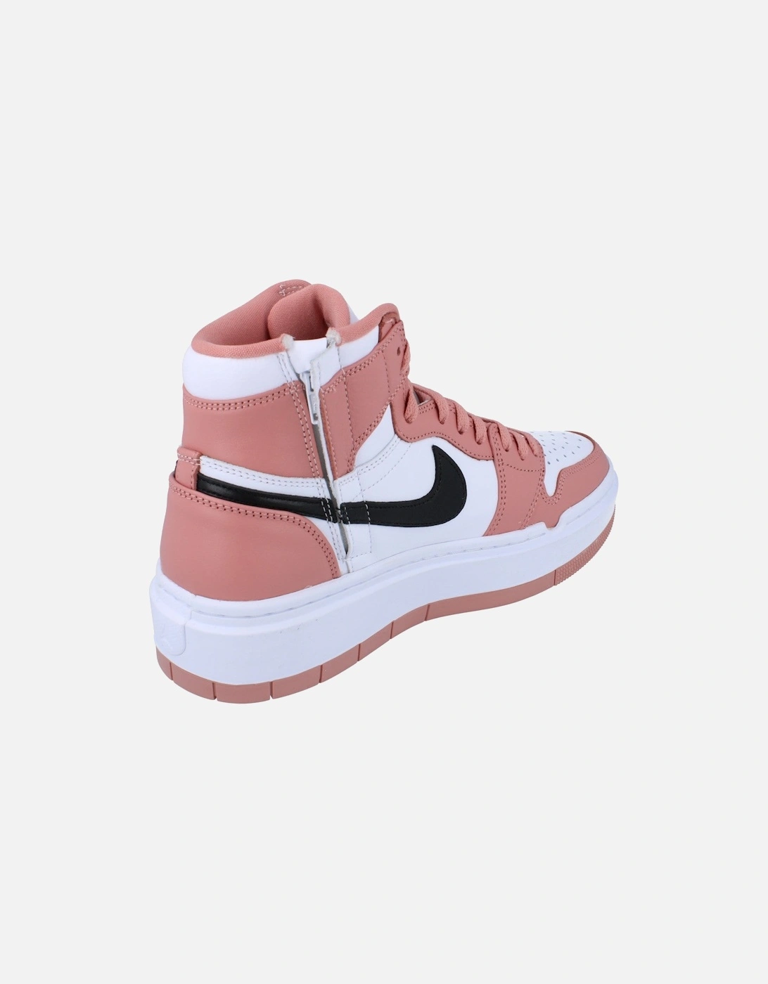 Air Jordan 1 Elevate High Womens Trainers Dn3253  601