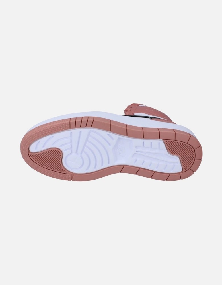 Air Jordan 1 Elevate High Womens Trainers Dn3253  601