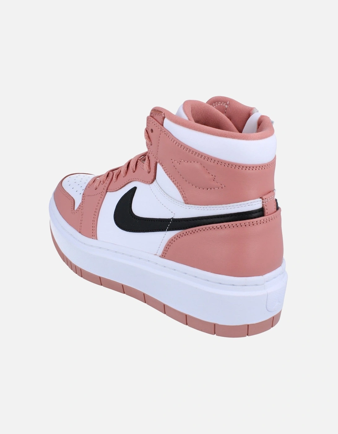 Air Jordan 1 Elevate High Womens Trainers Dn3253  601