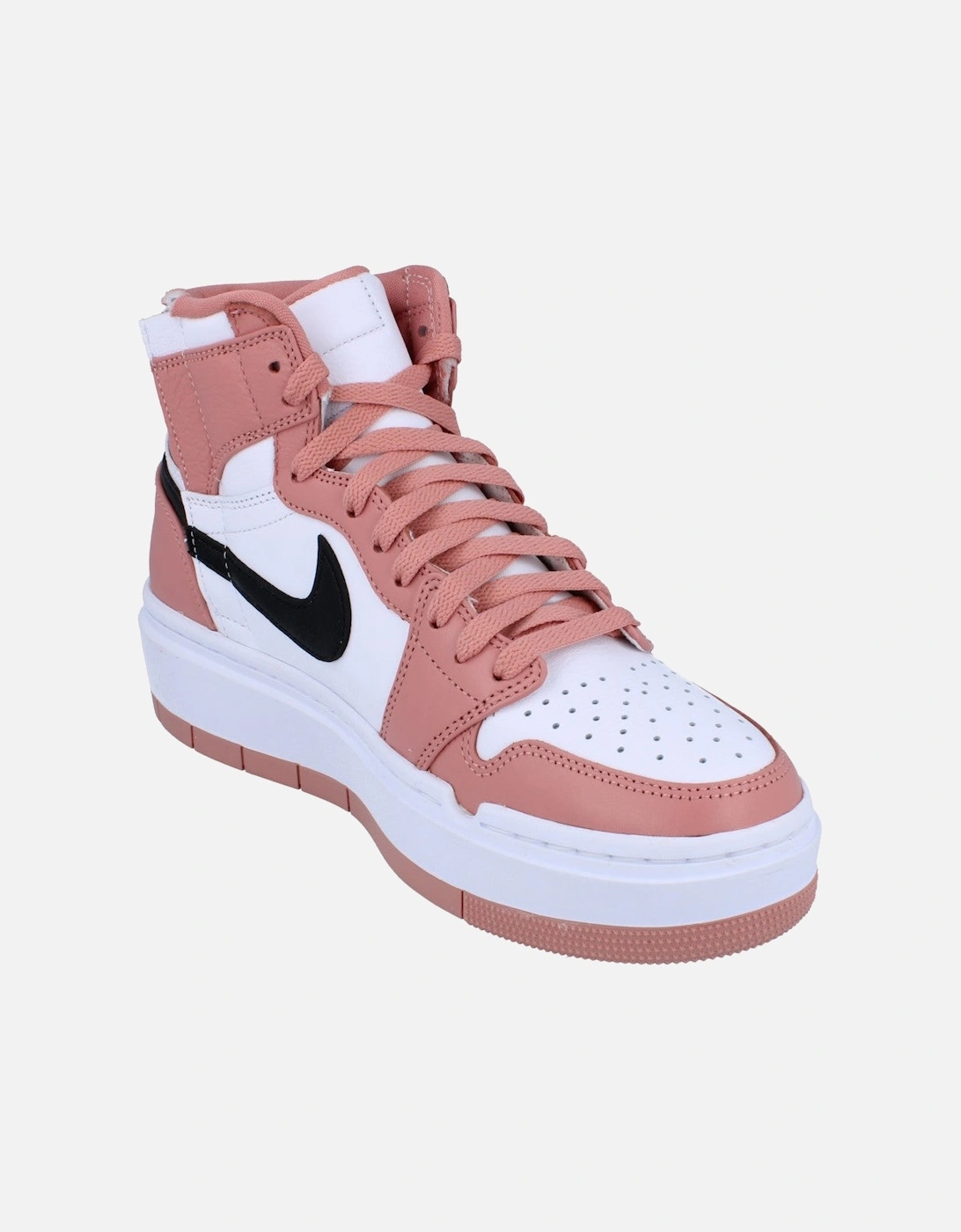 Air Jordan 1 Elevate High Womens Trainers Dn3253  601