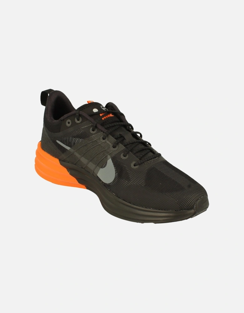 Lunar Roam Mens Hj8999  001
