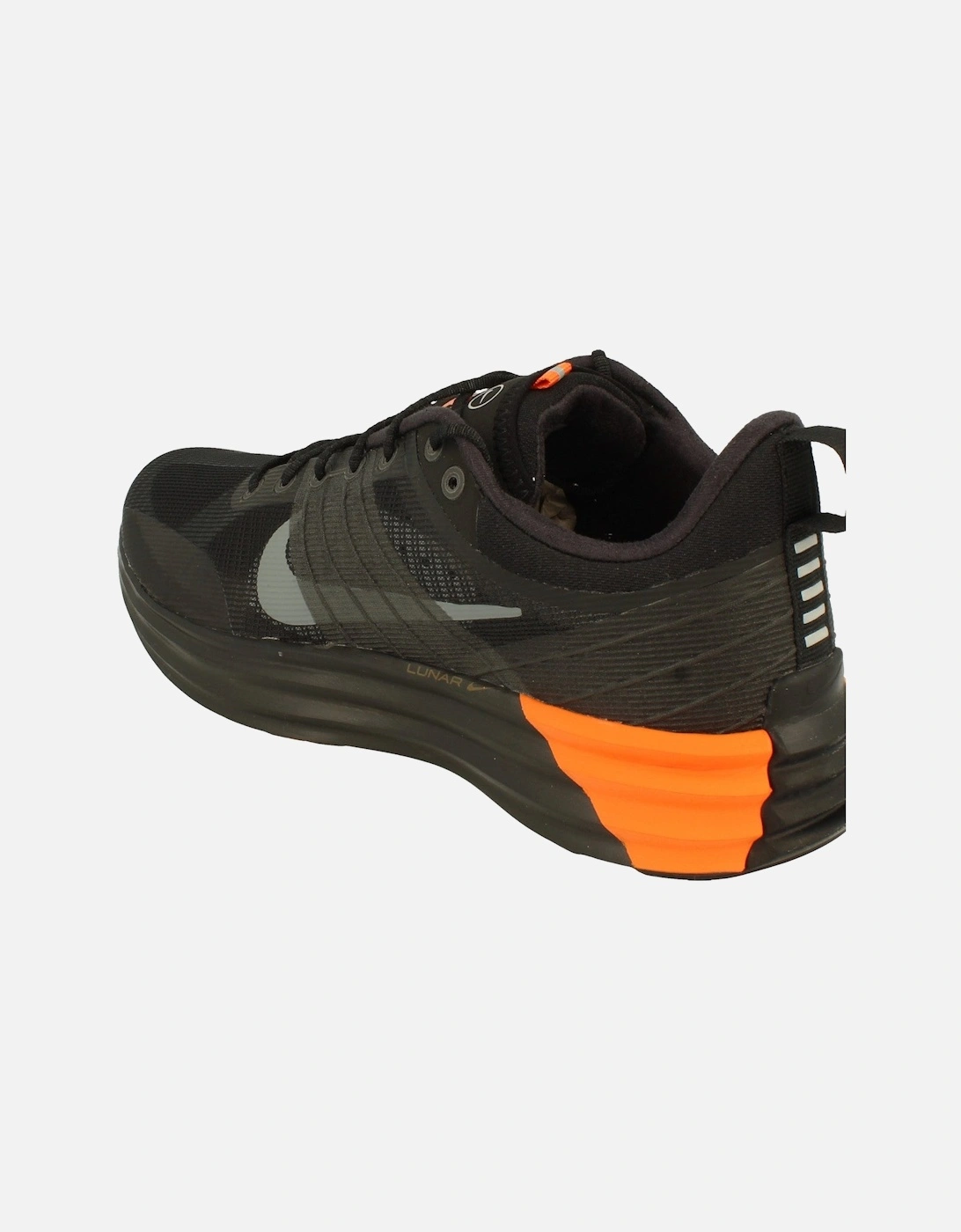 Lunar Roam Mens Hj8999  001