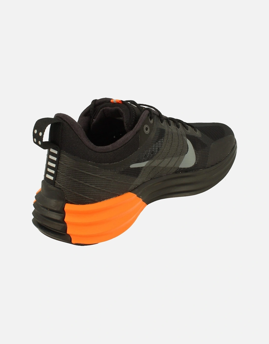 Lunar Roam Mens Hj8999  001