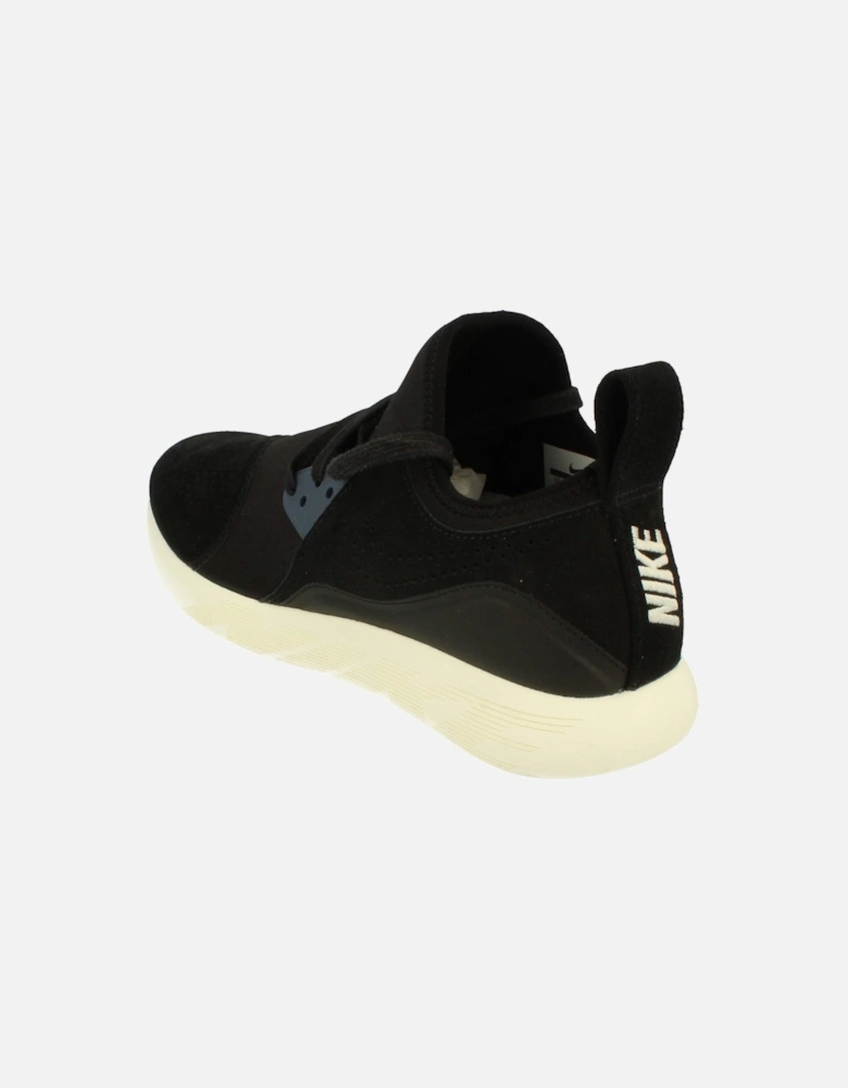 Lunarcharge Premium Mens 923281 014