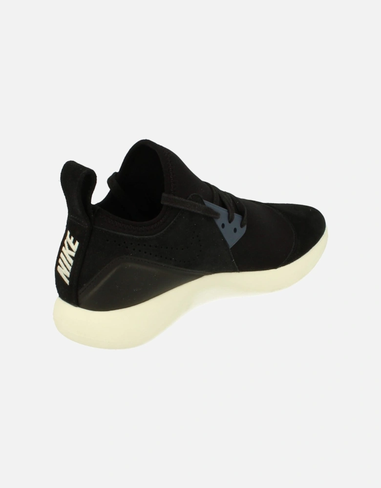 Lunarcharge Premium Mens 923281 014