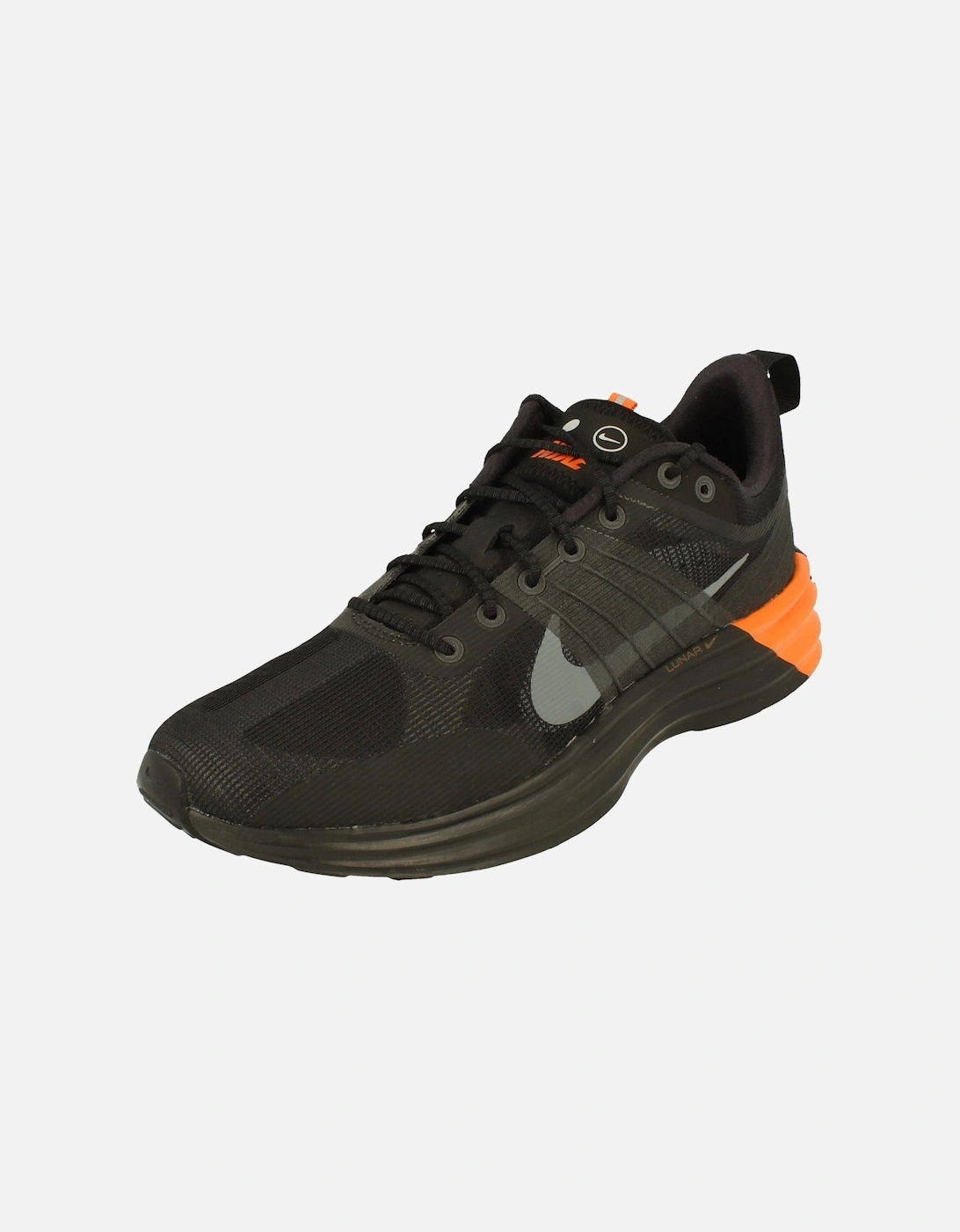 Lunar Roam Mens Hj8999  001, 6 of 5