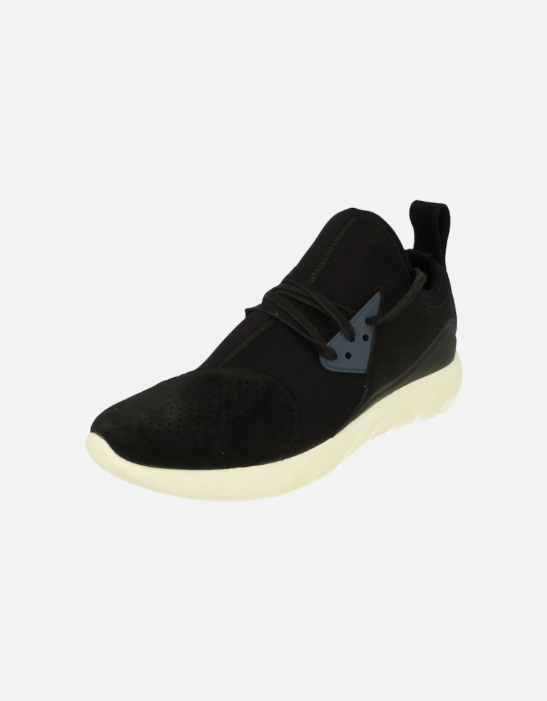 Lunarcharge Premium Mens 923281 014