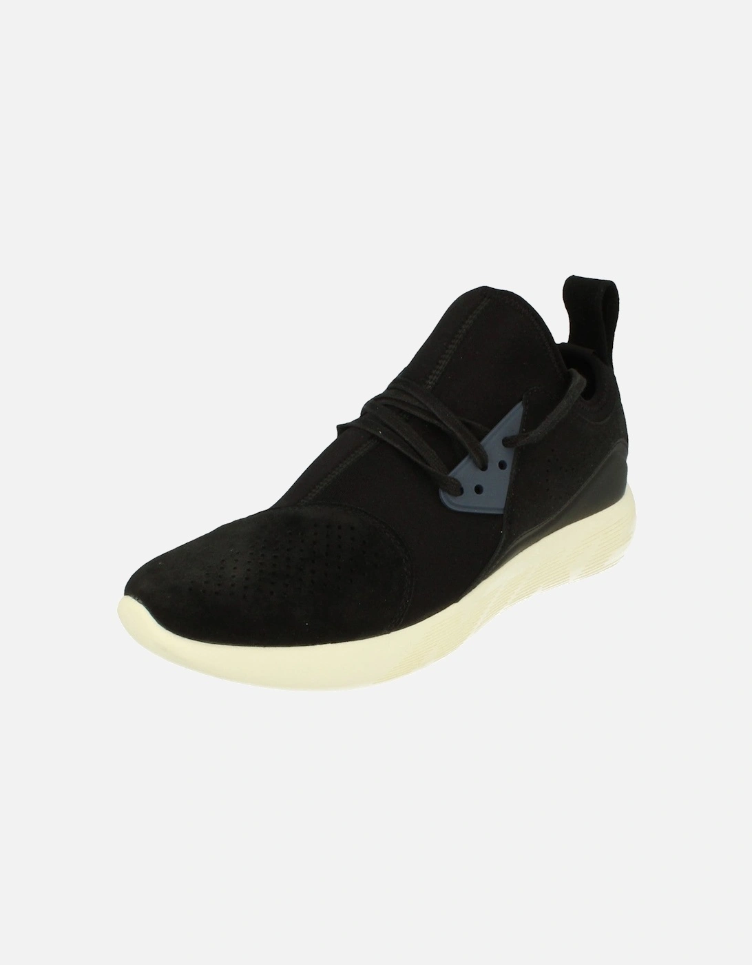 Lunarcharge Premium Mens 923281 014, 6 of 5