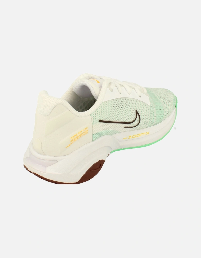 Womens Zoomx Superrep Surge CK9406 135