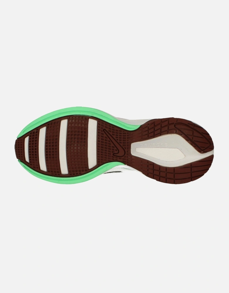 Womens Zoomx Superrep Surge CK9406 135