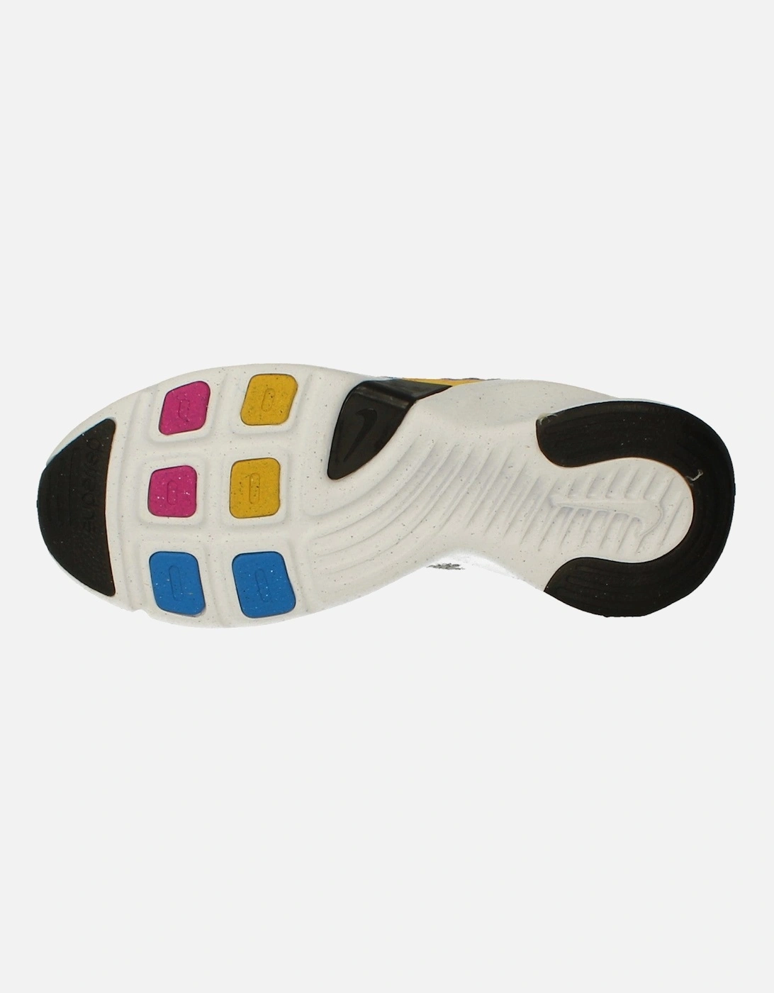 Mens Superrep Go 3 Nn Fk Mens Trainers Dh3394 009