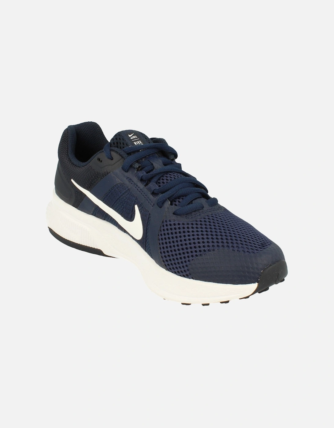 Run Swift 2 Mens CU3517 400