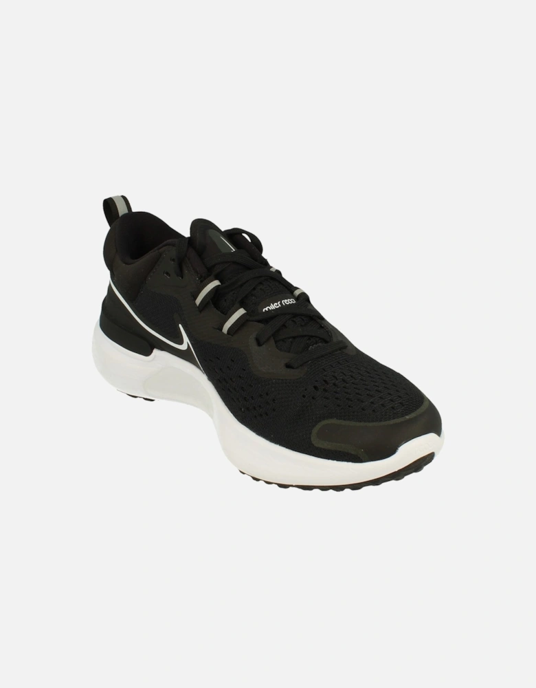 Nike React Miler 2 Mens CW7121 001