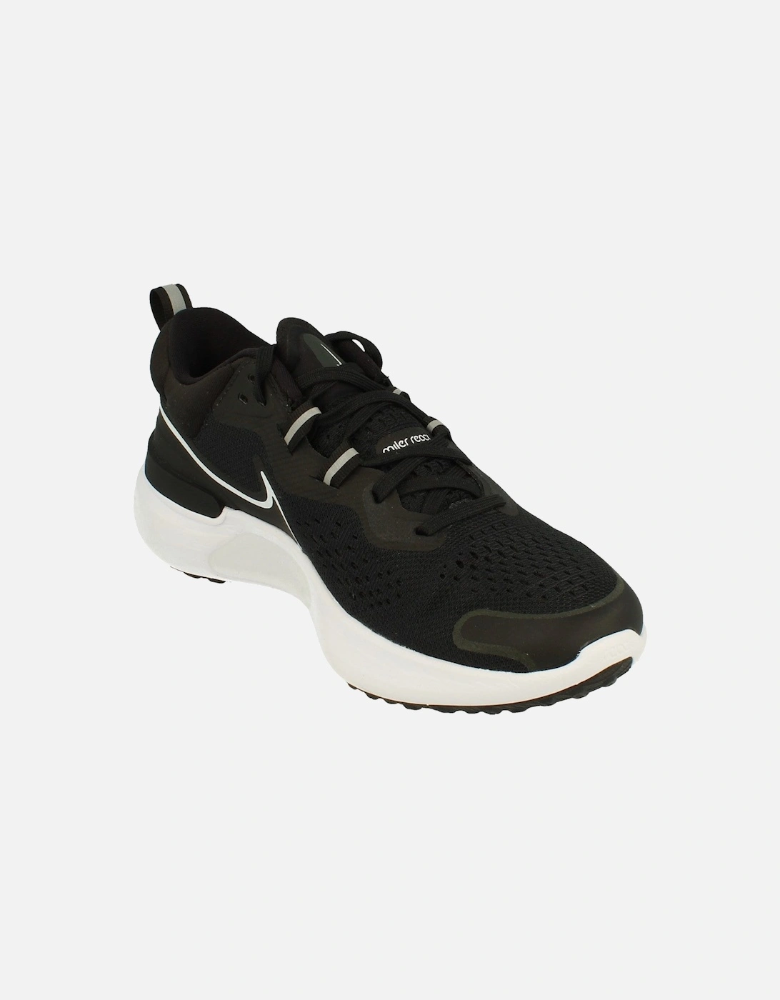 Nike React Miler 2 Mens CW7121 001