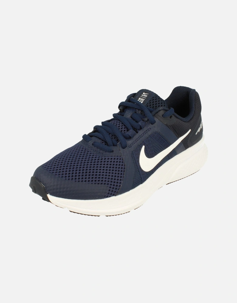 Run Swift 2 Mens CU3517 400