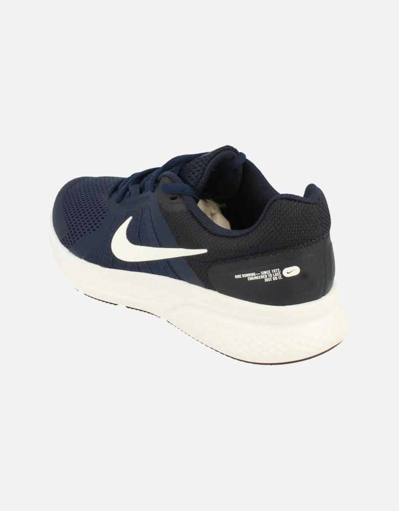 Run Swift 2 Mens CU3517 400