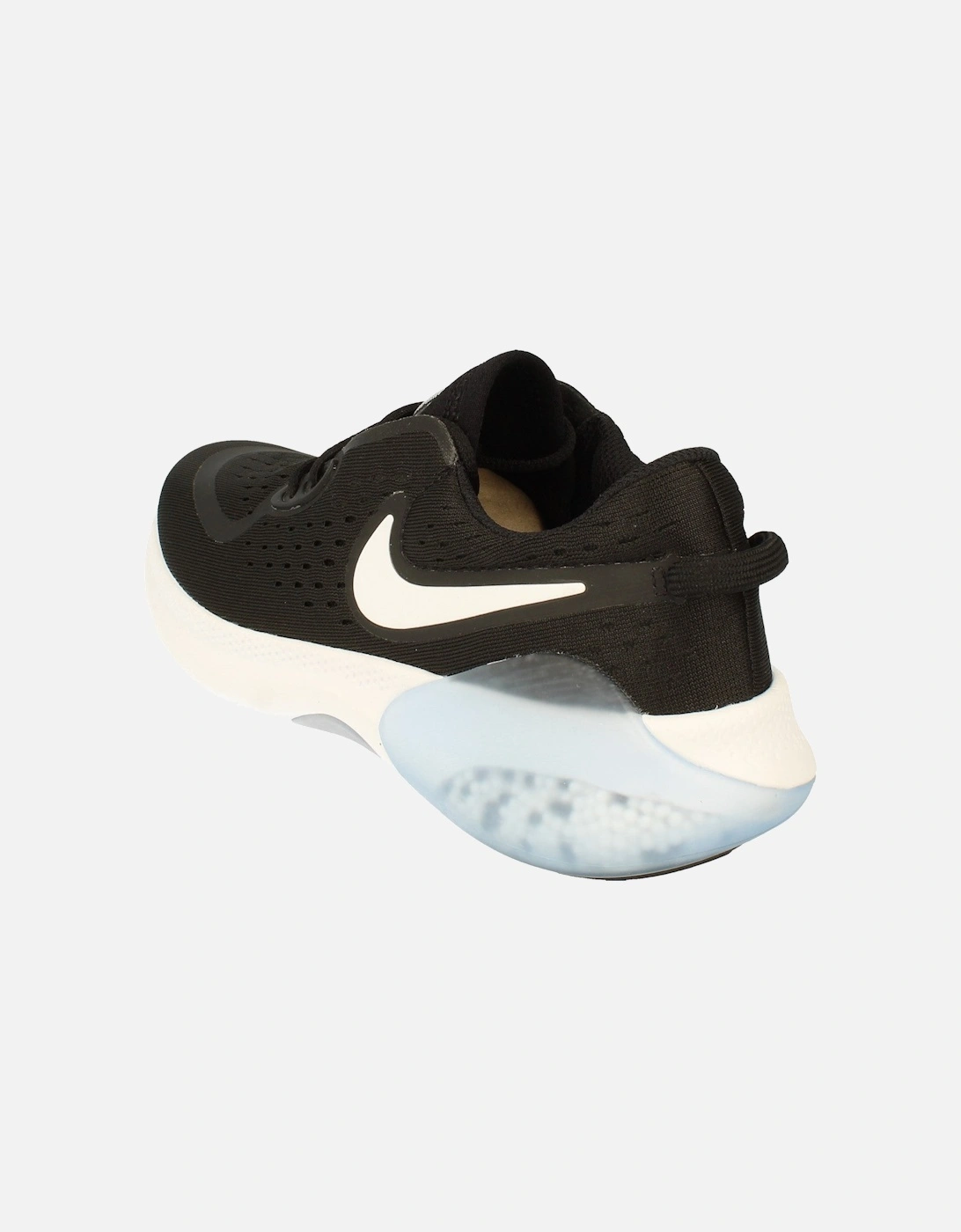 Womens Joyride Dual Run CD4363 001