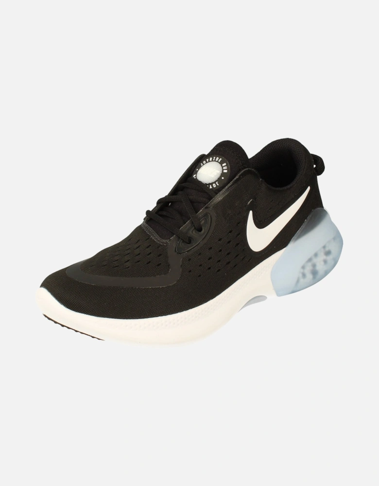 Womens Joyride Dual Run CD4363 001