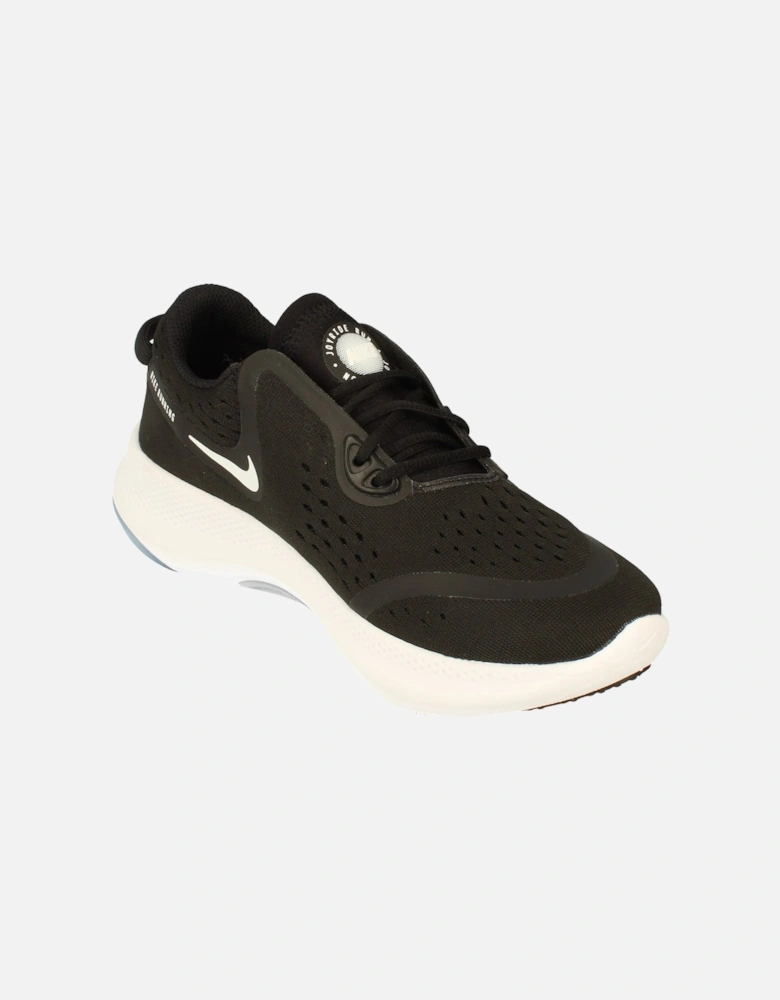 Womens Joyride Dual Run CD4363 001