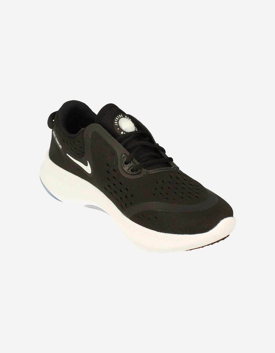 Womens Joyride Dual Run CD4363 001