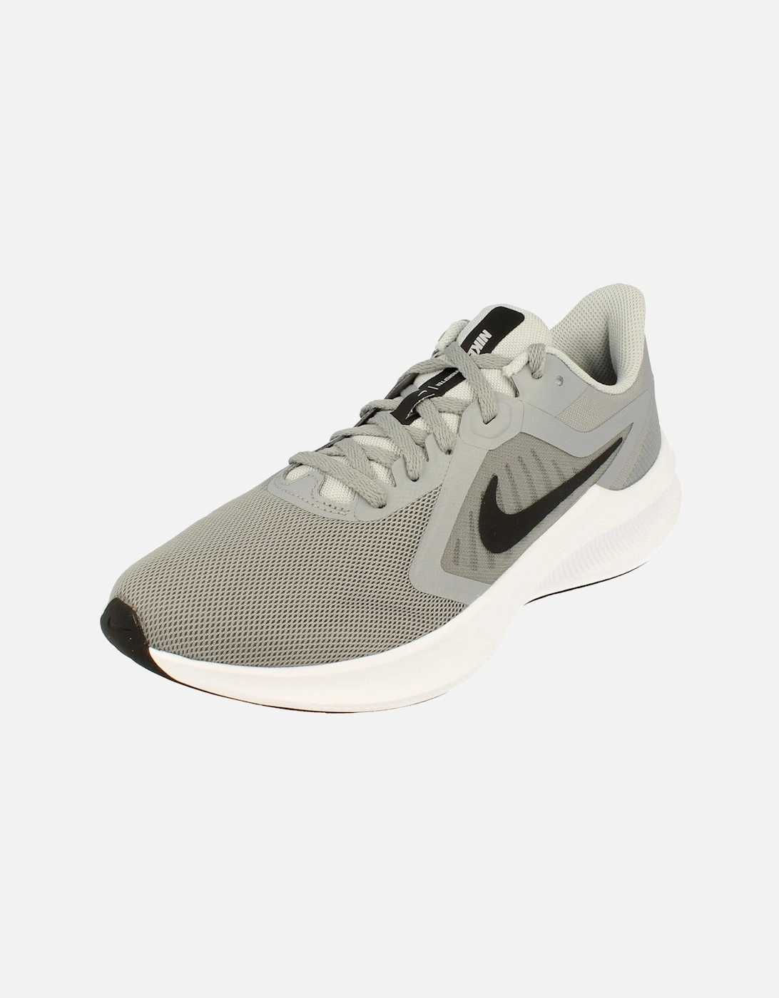 Downshifter 10 Mens CI9981 003, 6 of 5