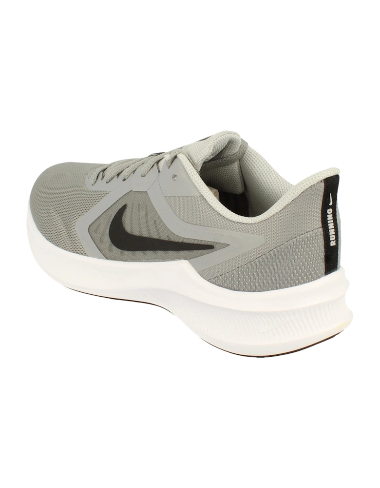 Downshifter 10 Mens CI9981 003