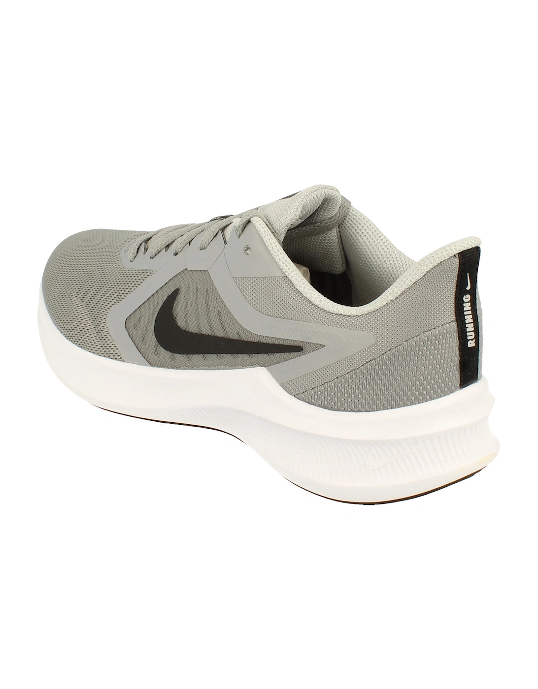 Downshifter 10 Mens CI9981 003