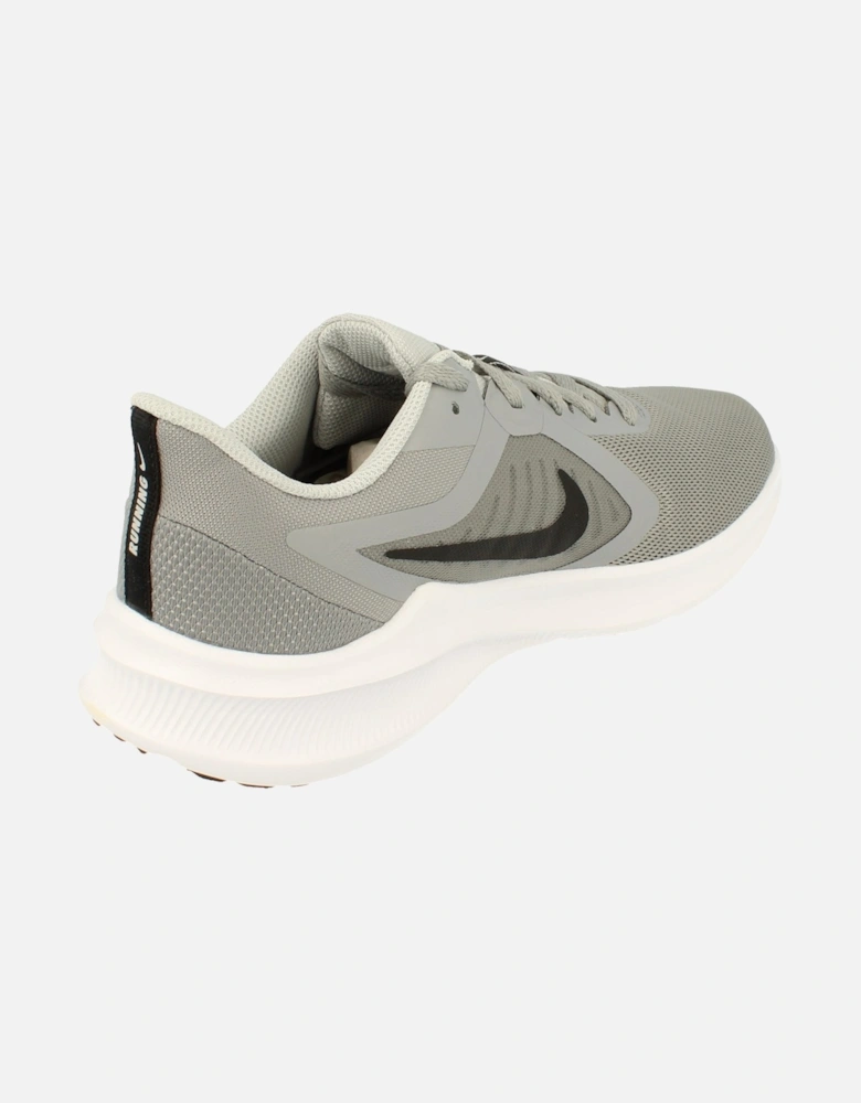 Downshifter 10 Mens CI9981 003