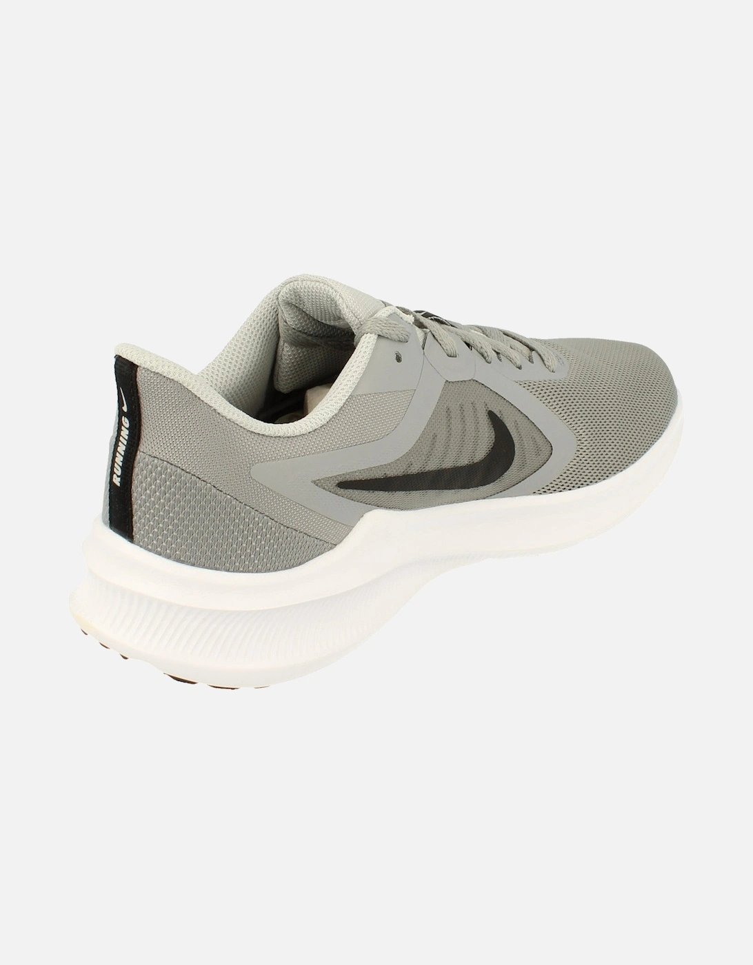 Downshifter 10 Mens CI9981 003