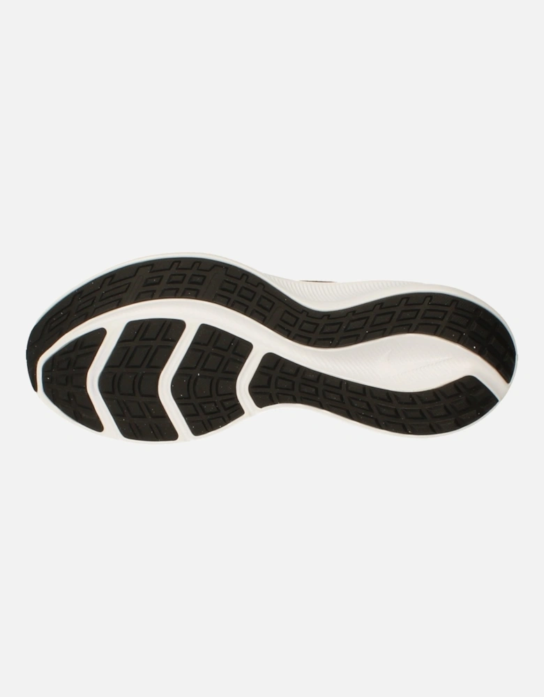 Downshifter 10 Mens CI9981 003