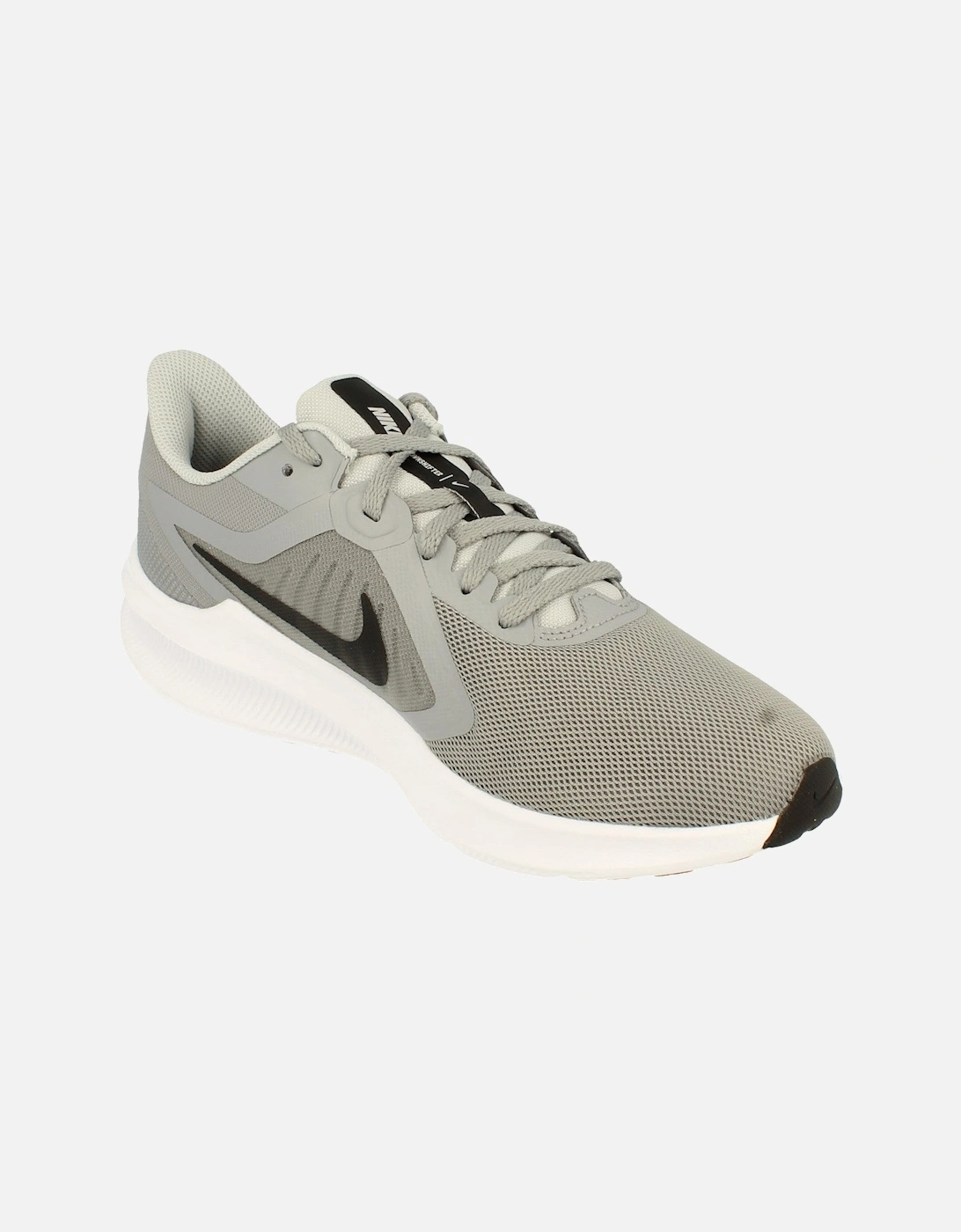 Downshifter 10 Mens CI9981 003