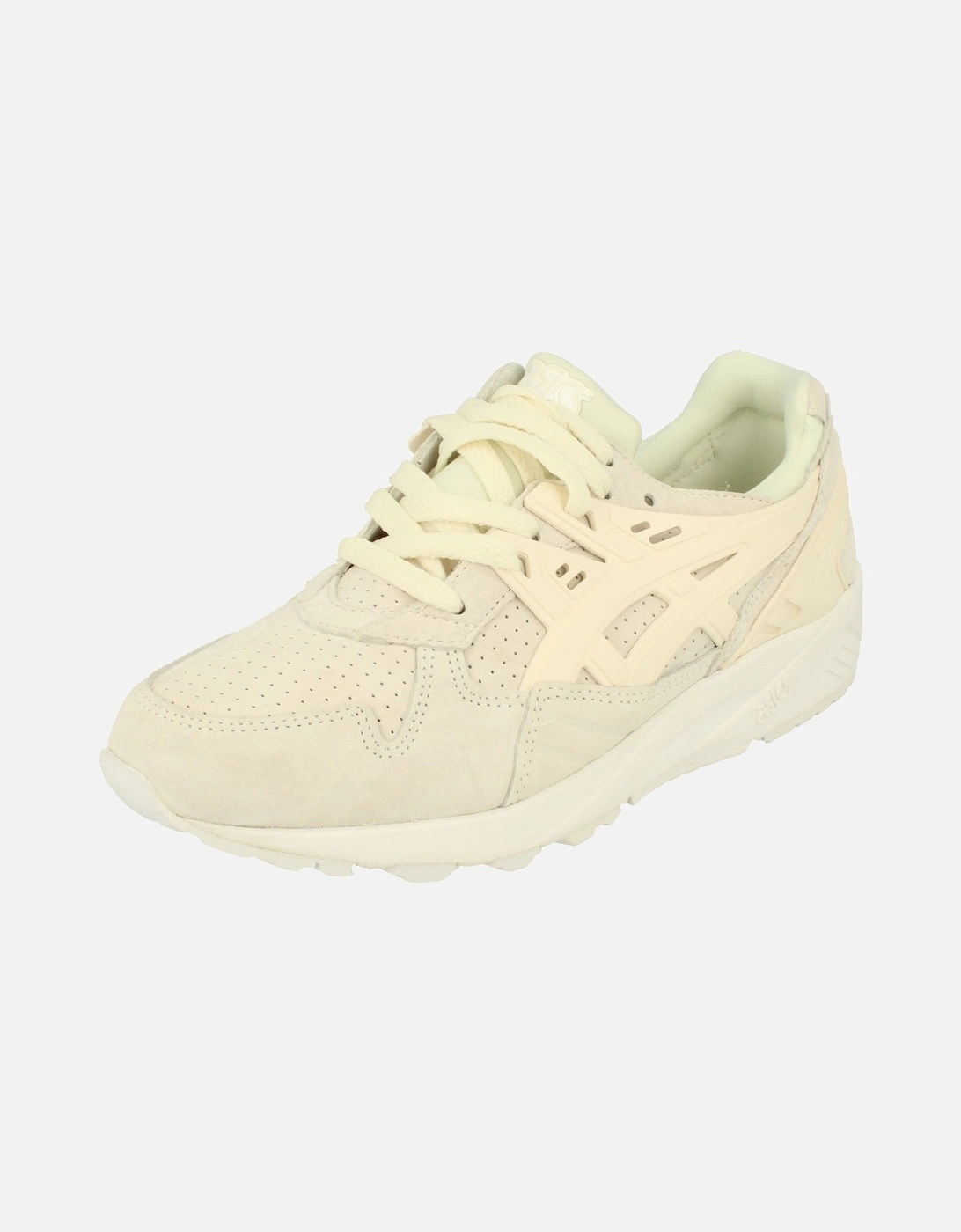 Gel-Kayano Trainer Mens H6M2L 9999, 6 of 5