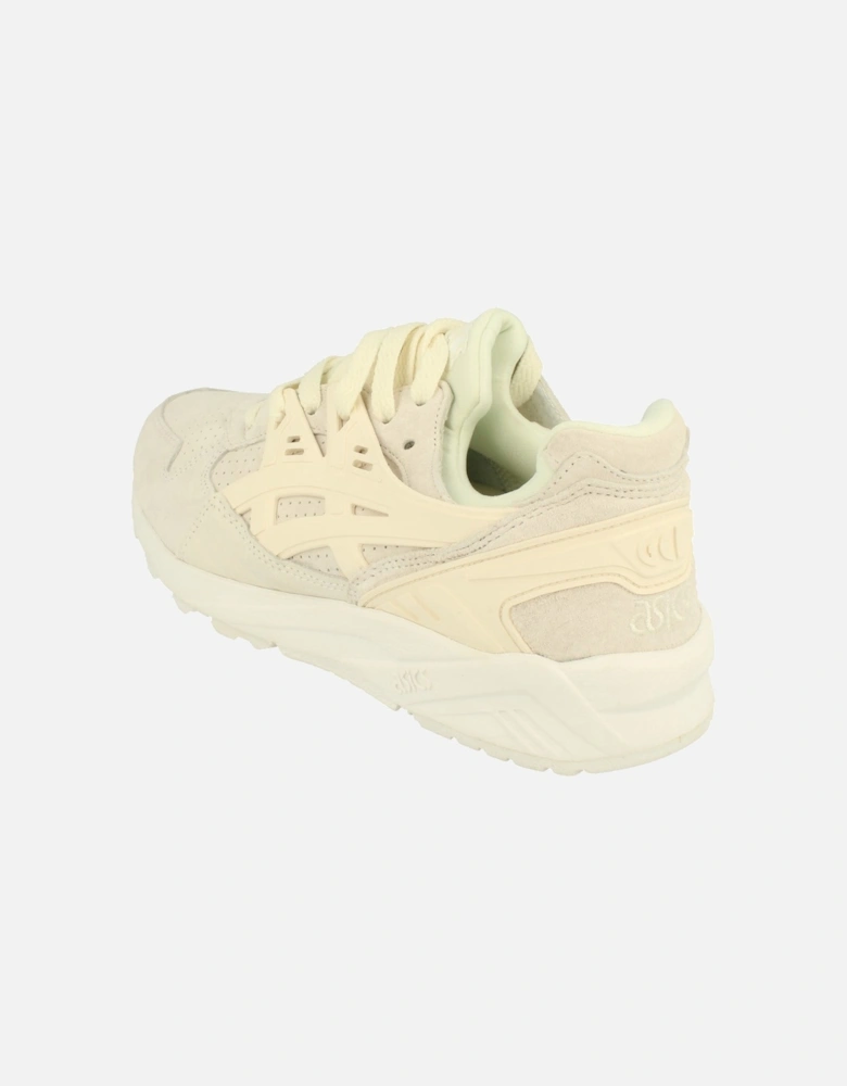 Gel-Kayano Trainer Mens H6M2L 9999