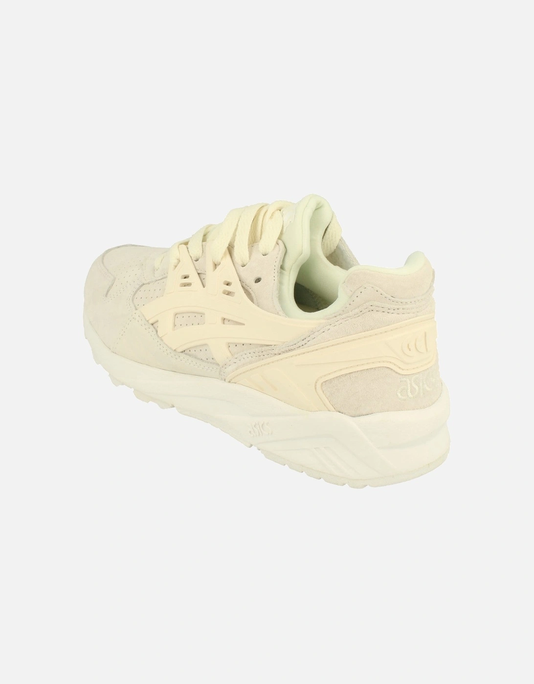 Gel-Kayano Trainer Mens H6M2L 9999