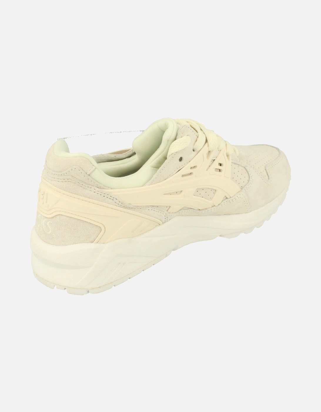 Gel-Kayano Trainer Mens H6M2L 9999