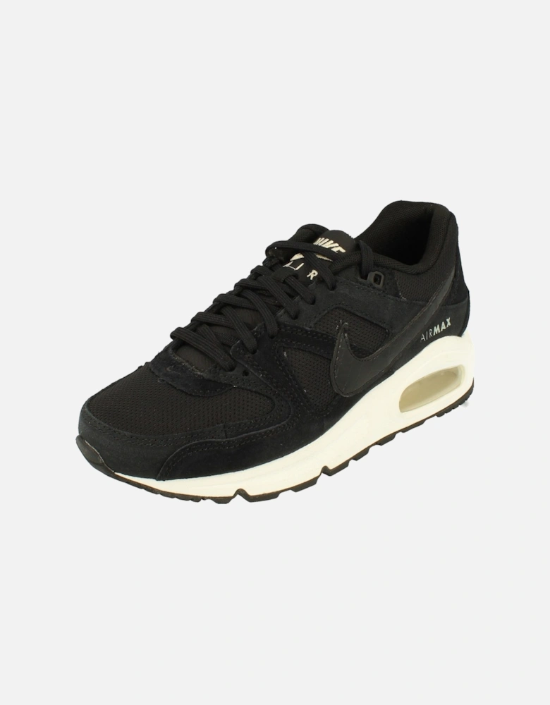 Nike Womens Air Max Command 397690 023