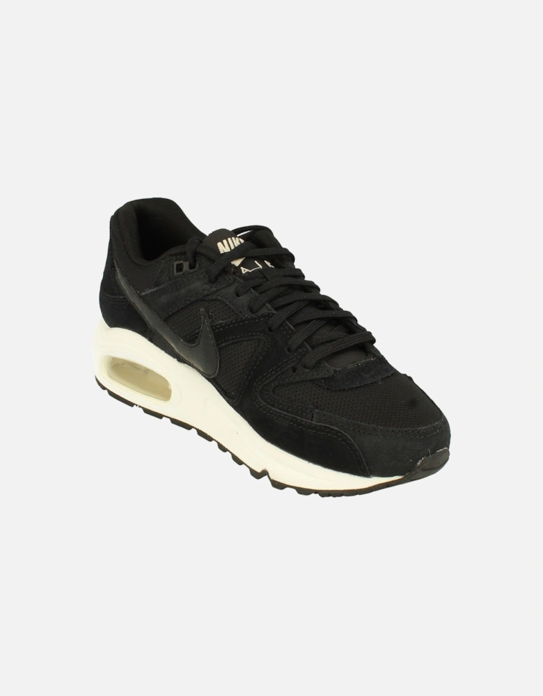 Nike Womens Air Max Command 397690 023