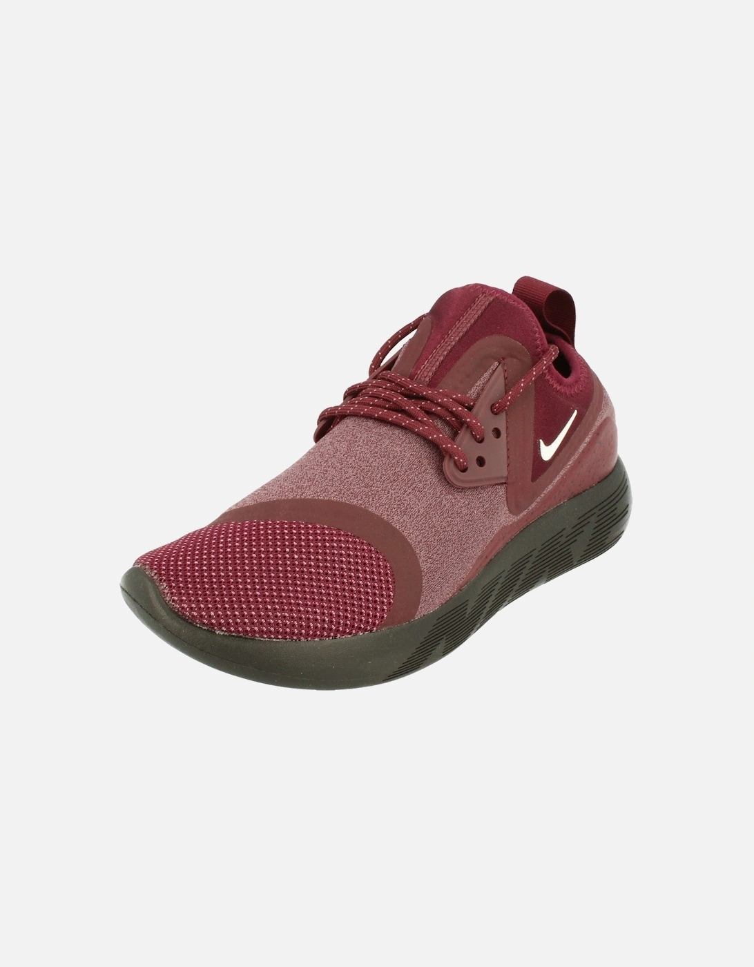 Womens Lunarcharge Essential 923620 600, 6 of 5