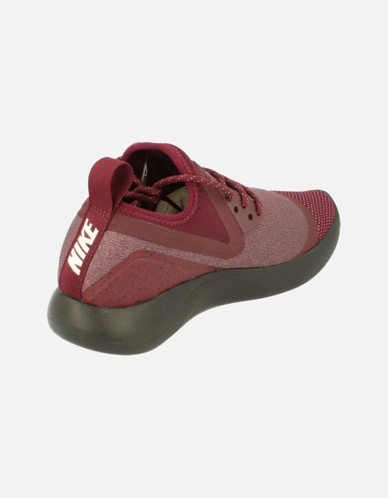 Womens Lunarcharge Essential 923620 600