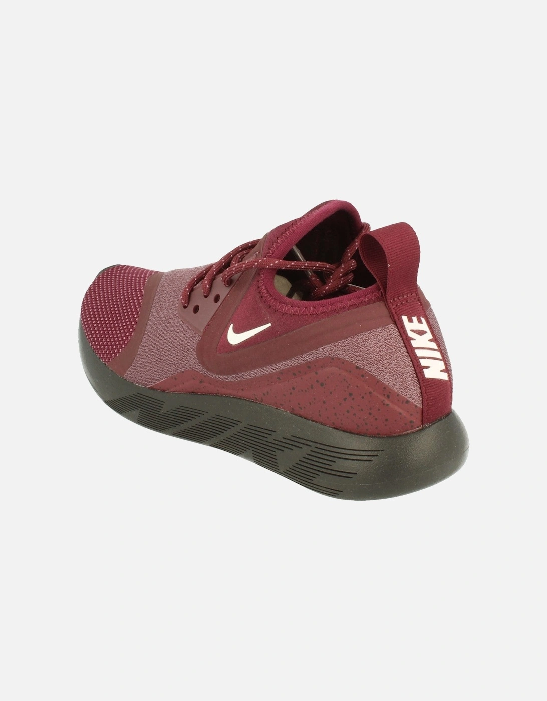 Womens Lunarcharge Essential 923620 600