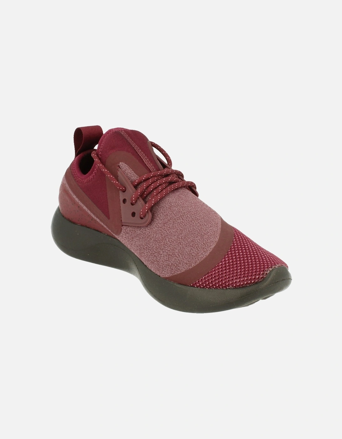 Womens Lunarcharge Essential 923620 600